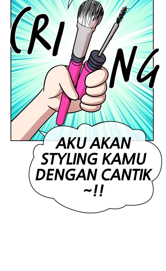 Change Season 2 Chapter 87 Gambar 23