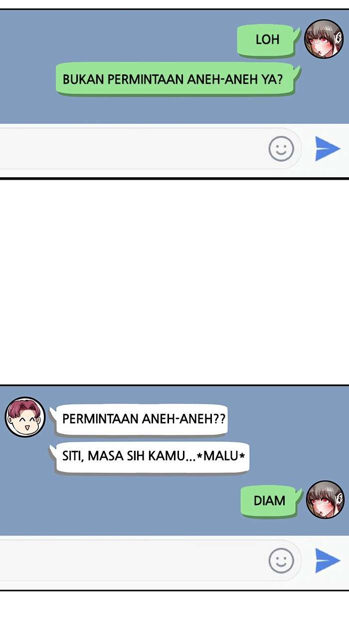 Change Season 2 Chapter 87 Gambar 3
