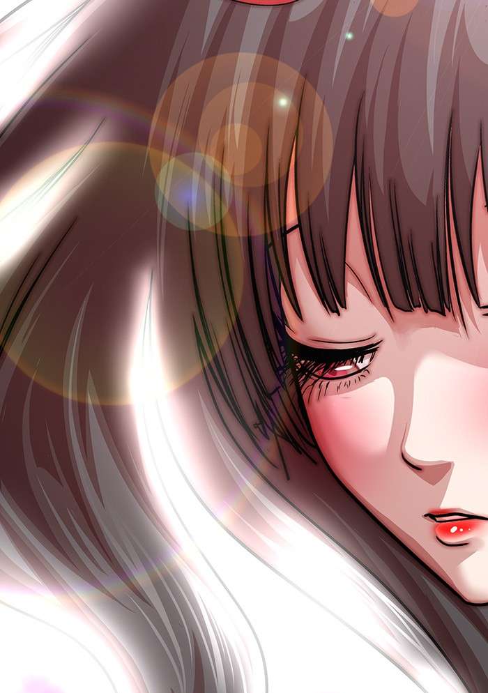 Change Season 2 Chapter 87 Gambar 30