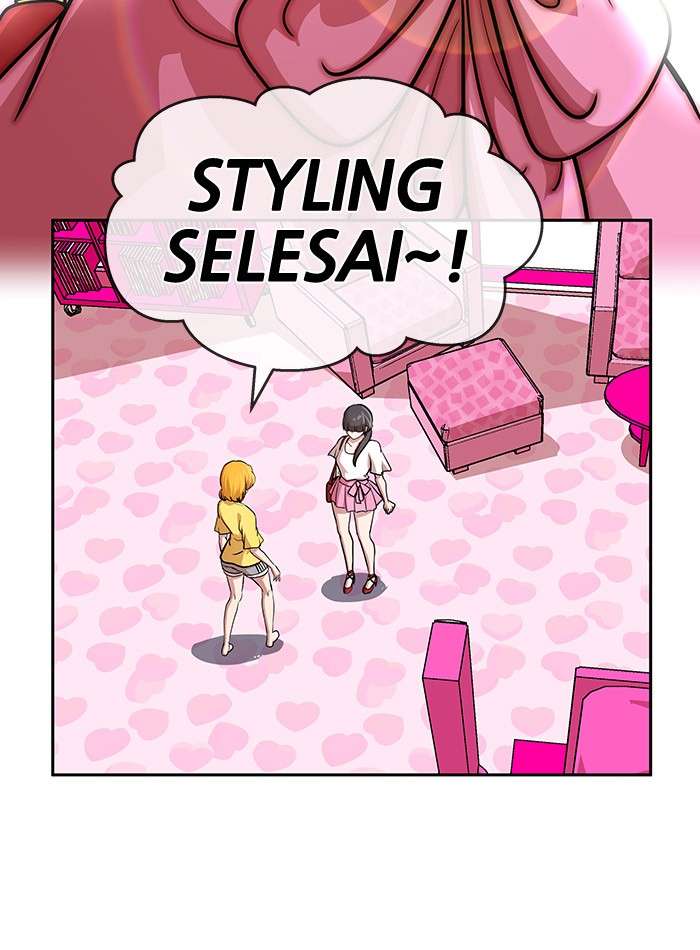 Change Season 2 Chapter 87 Gambar 36