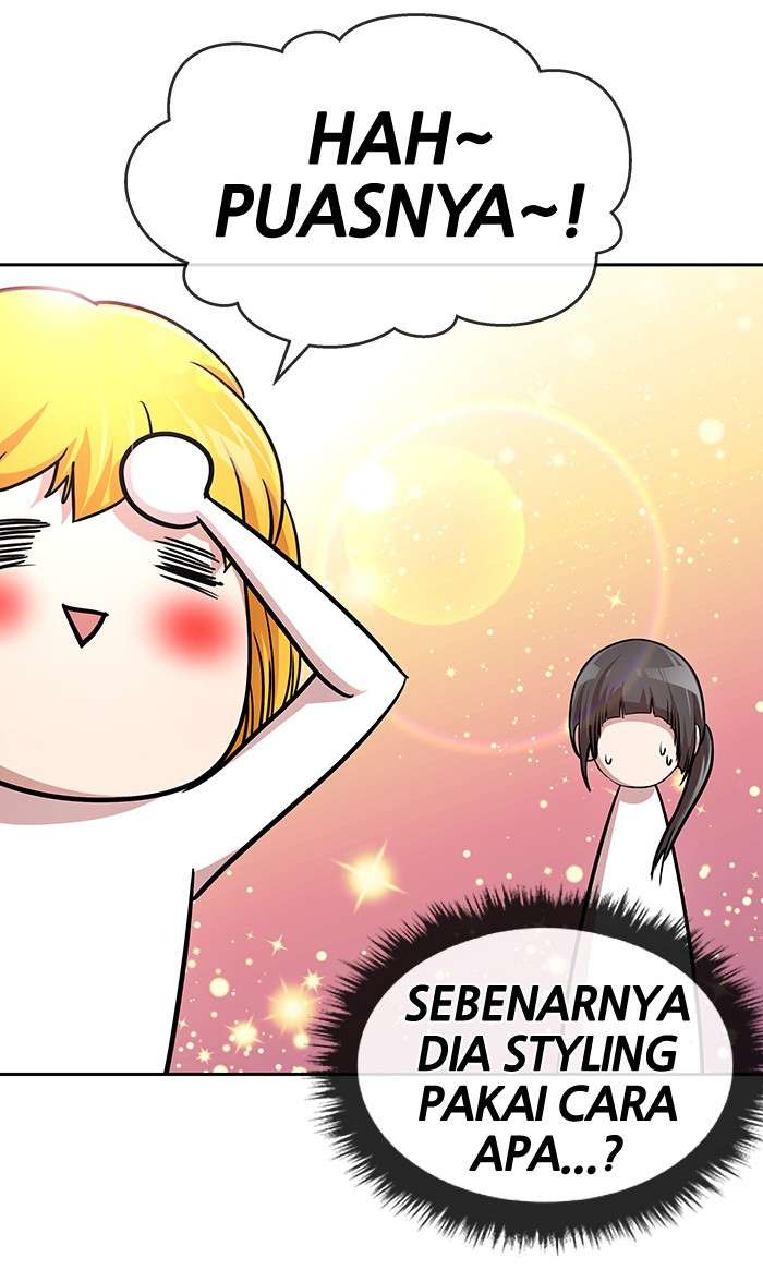Change Season 2 Chapter 87 Gambar 37