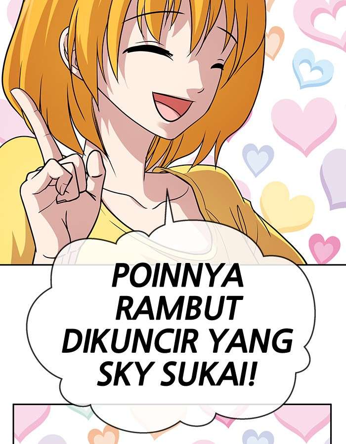 Change Season 2 Chapter 87 Gambar 39