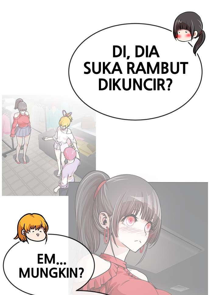 Change Season 2 Chapter 87 Gambar 41