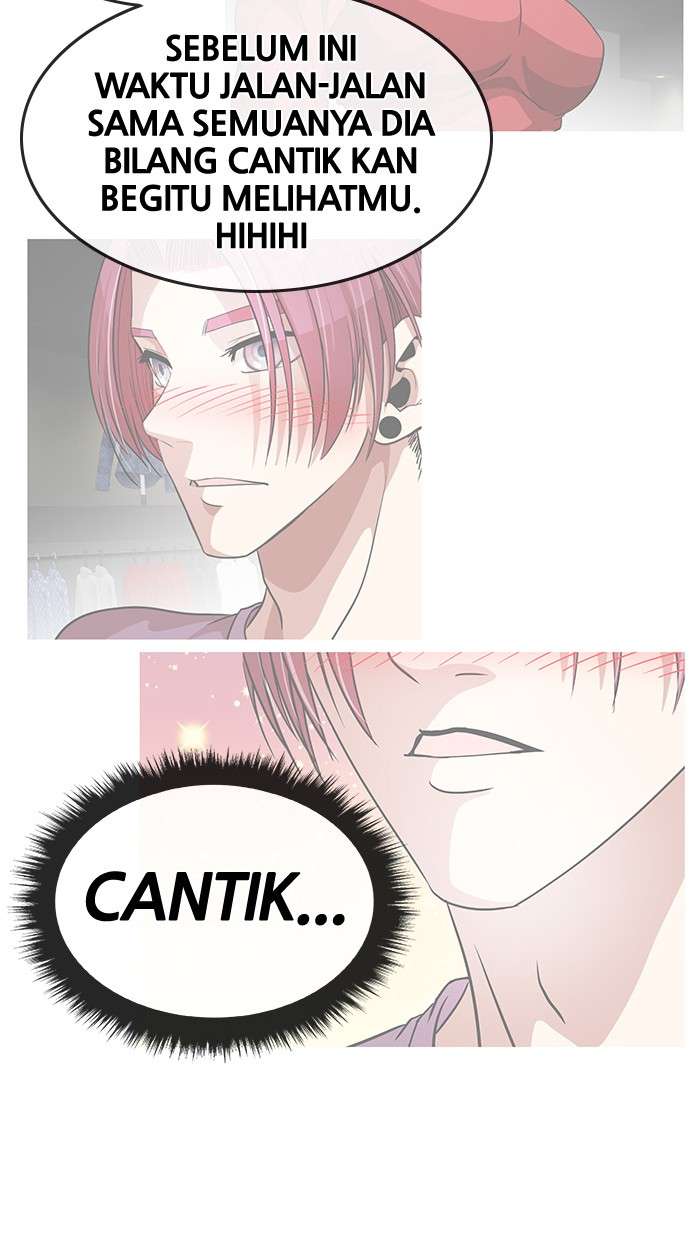 Change Season 2 Chapter 87 Gambar 42