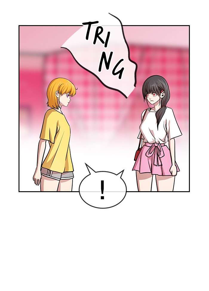 Change Season 2 Chapter 87 Gambar 43