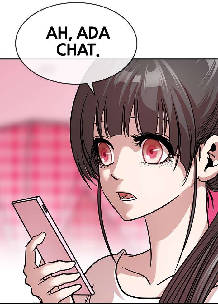 Change Season 2 Chapter 87 Gambar 44