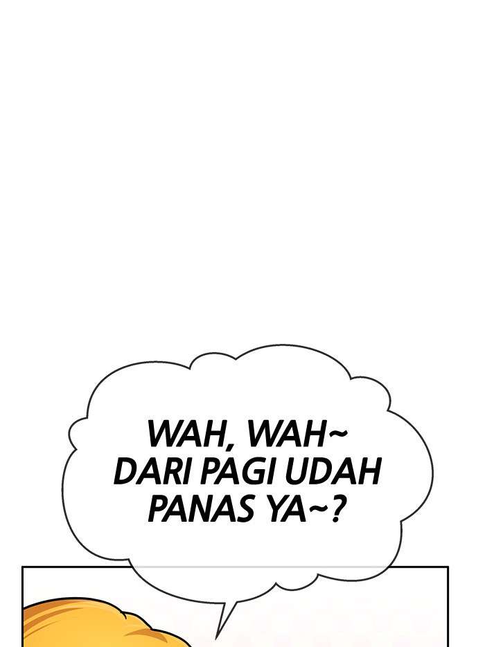 Change Season 2 Chapter 87 Gambar 45