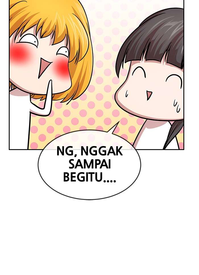 Change Season 2 Chapter 87 Gambar 46