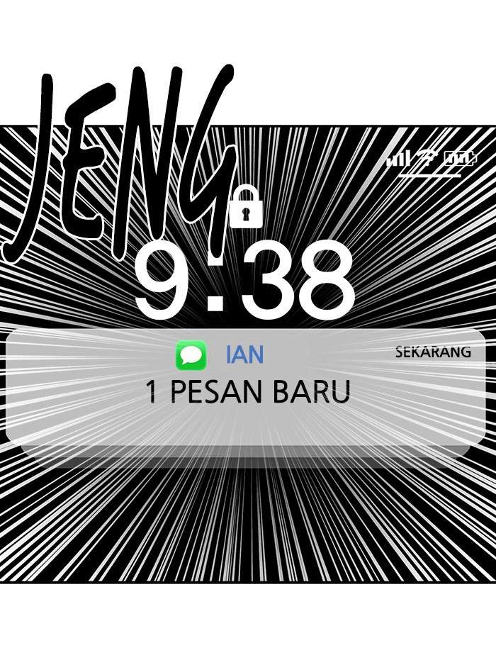 Change Season 2 Chapter 87 Gambar 47