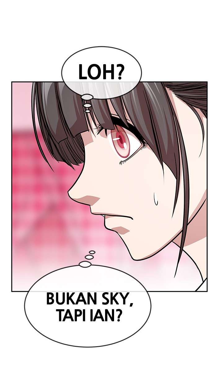 Change Season 2 Chapter 87 Gambar 48
