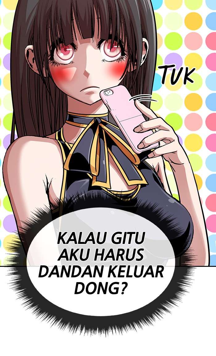 Change Season 2 Chapter 87 Gambar 5