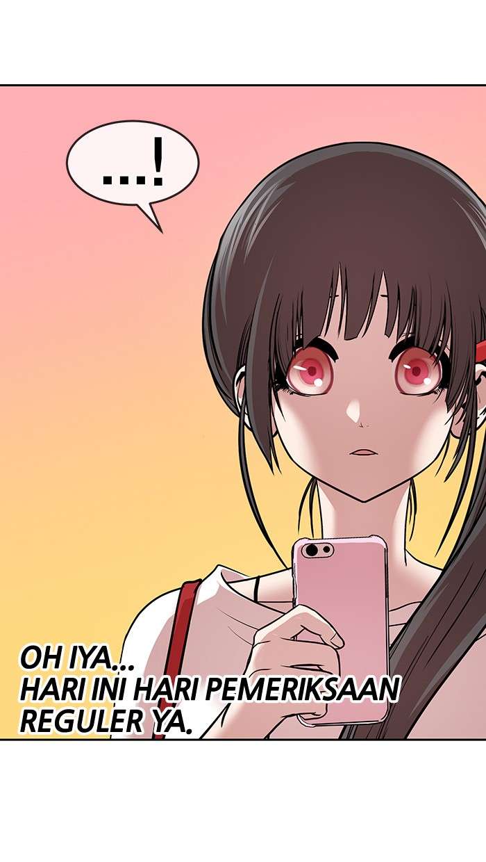 Change Season 2 Chapter 87 Gambar 50