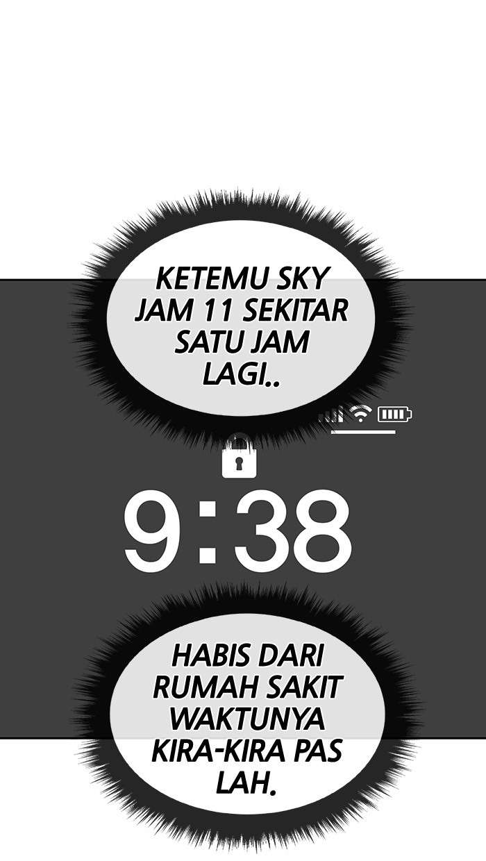 Change Season 2 Chapter 87 Gambar 51