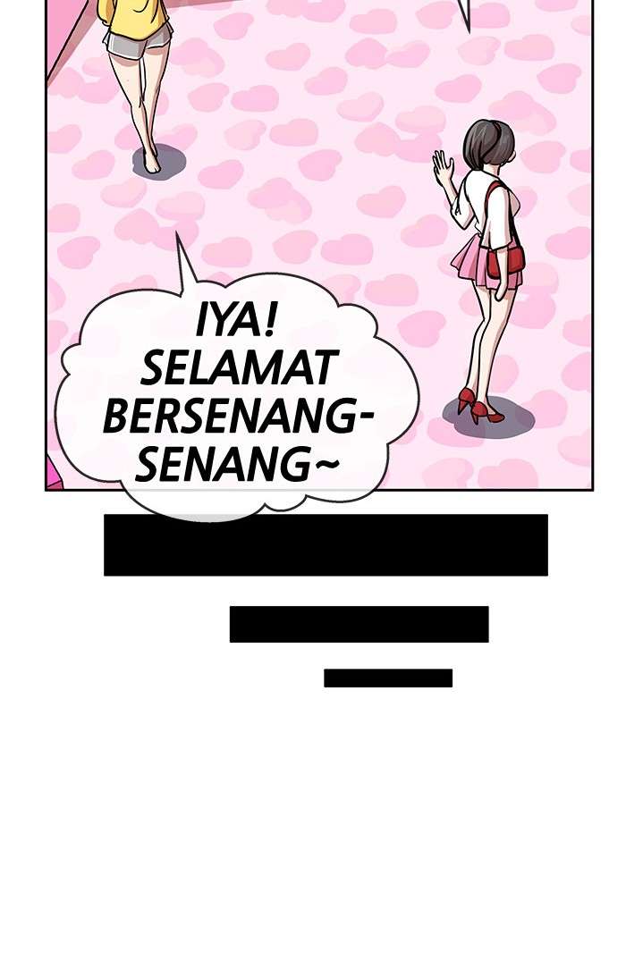 Change Season 2 Chapter 87 Gambar 53
