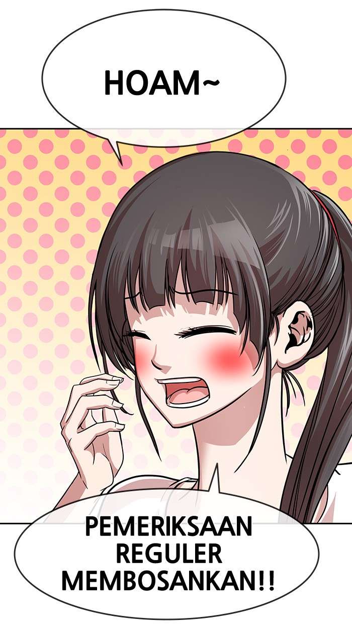 Change Season 2 Chapter 87 Gambar 56