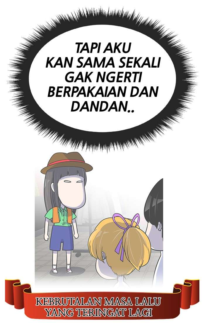 Change Season 2 Chapter 87 Gambar 6