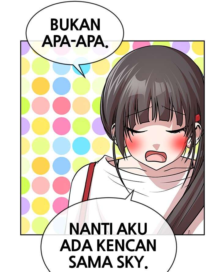 Change Season 2 Chapter 87 Gambar 60