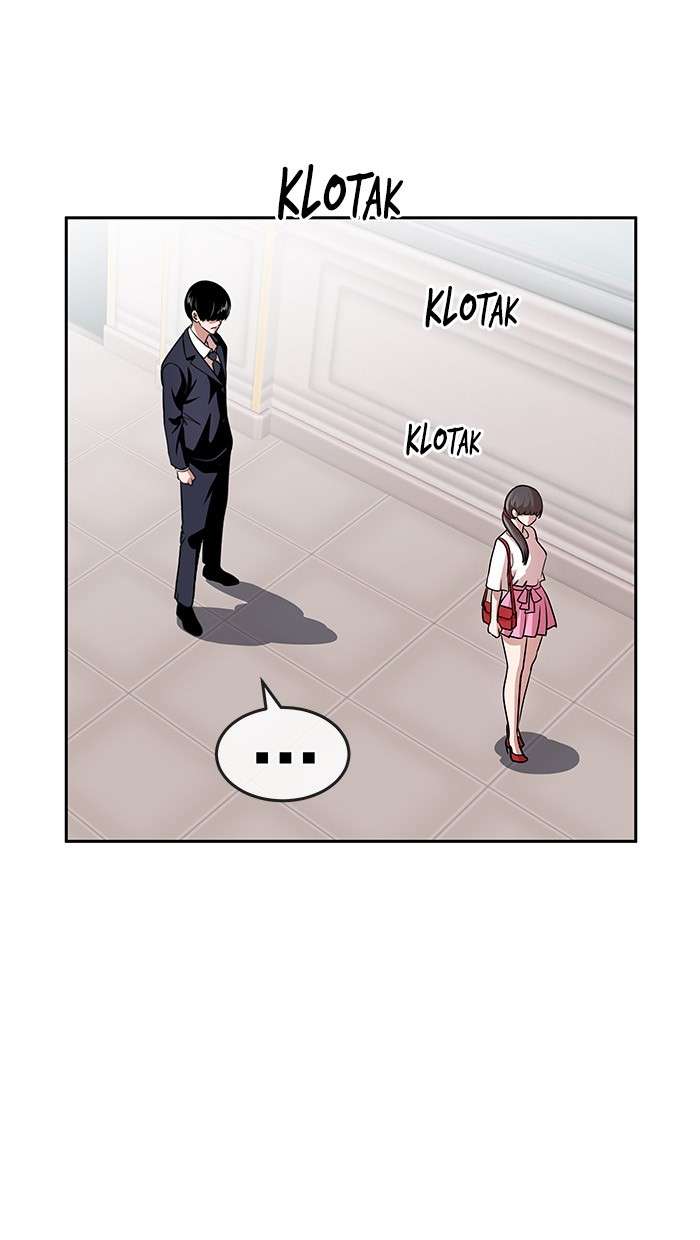 Change Season 2 Chapter 87 Gambar 62