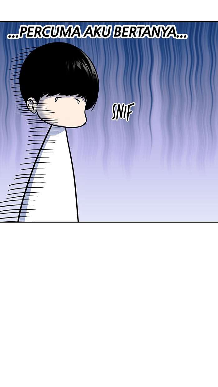 Change Season 2 Chapter 87 Gambar 63