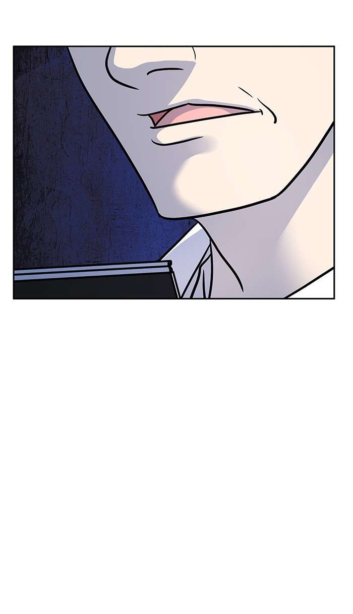 Change Season 2 Chapter 87 Gambar 67