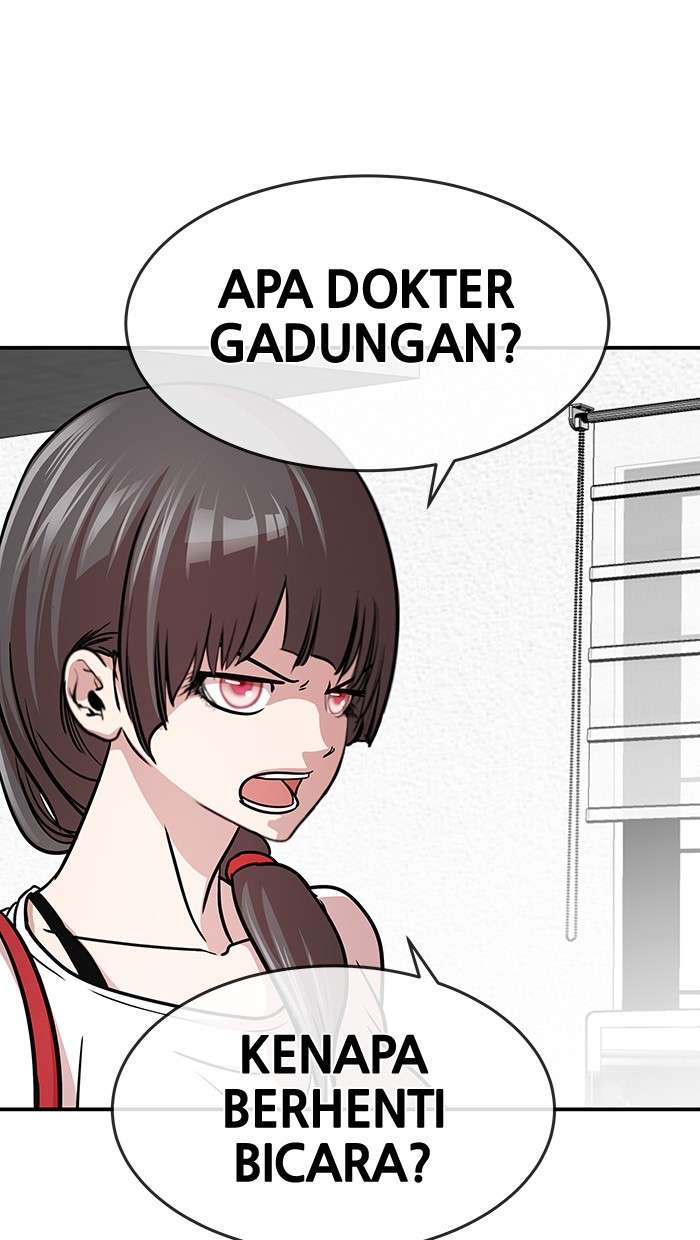Change Season 2 Chapter 87 Gambar 69