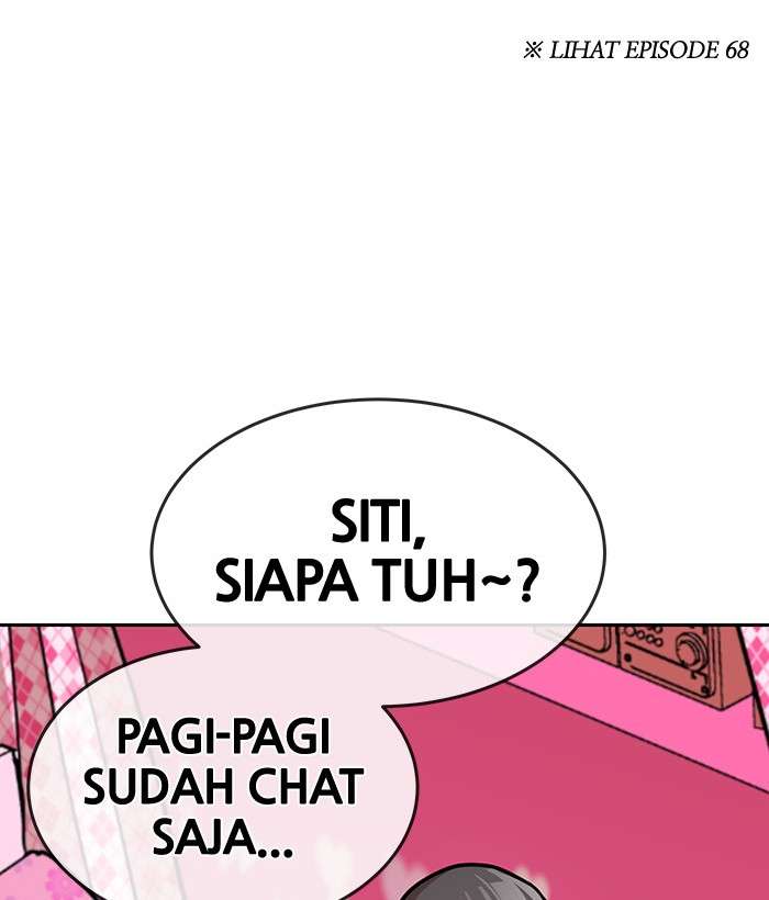 Change Season 2 Chapter 87 Gambar 7