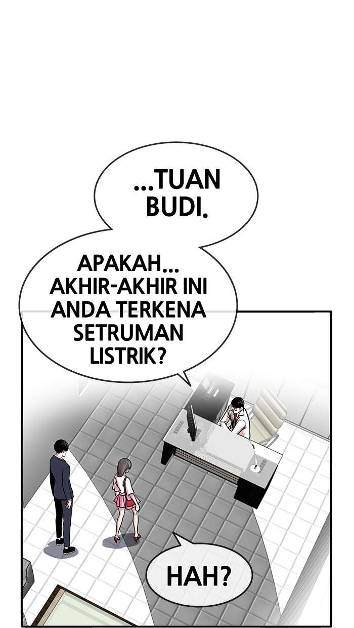 Change Season 2 Chapter 87 Gambar 71