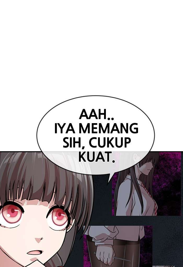 Change Season 2 Chapter 87 Gambar 72