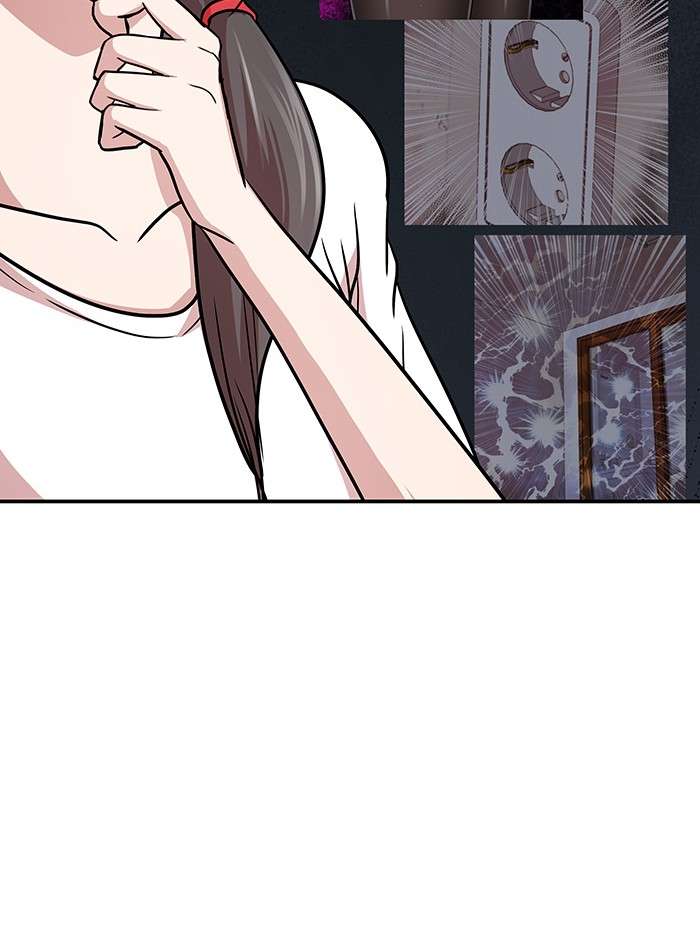 Change Season 2 Chapter 87 Gambar 73