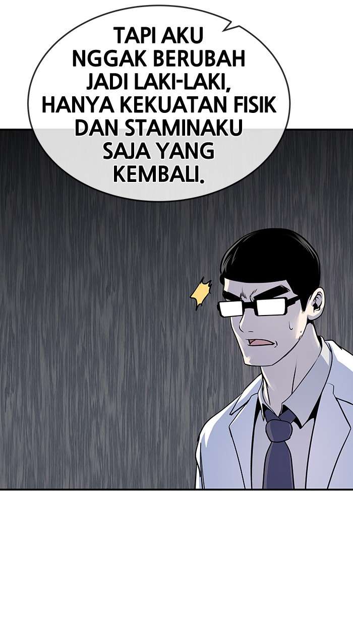 Change Season 2 Chapter 87 Gambar 74