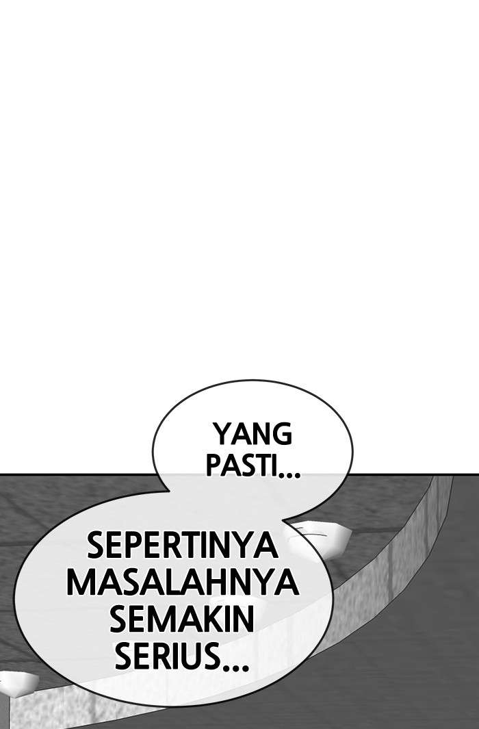 Change Season 2 Chapter 87 Gambar 76