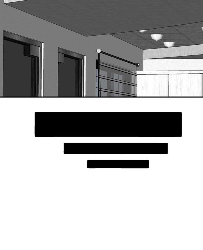 Change Season 2 Chapter 87 Gambar 77