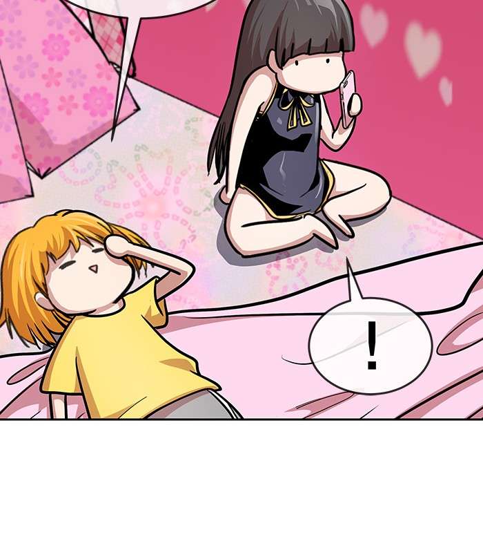 Change Season 2 Chapter 87 Gambar 8