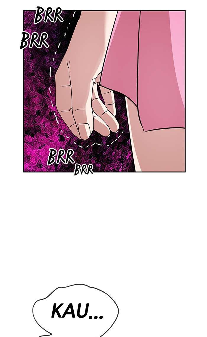 Change Season 2 Chapter 87 Gambar 82