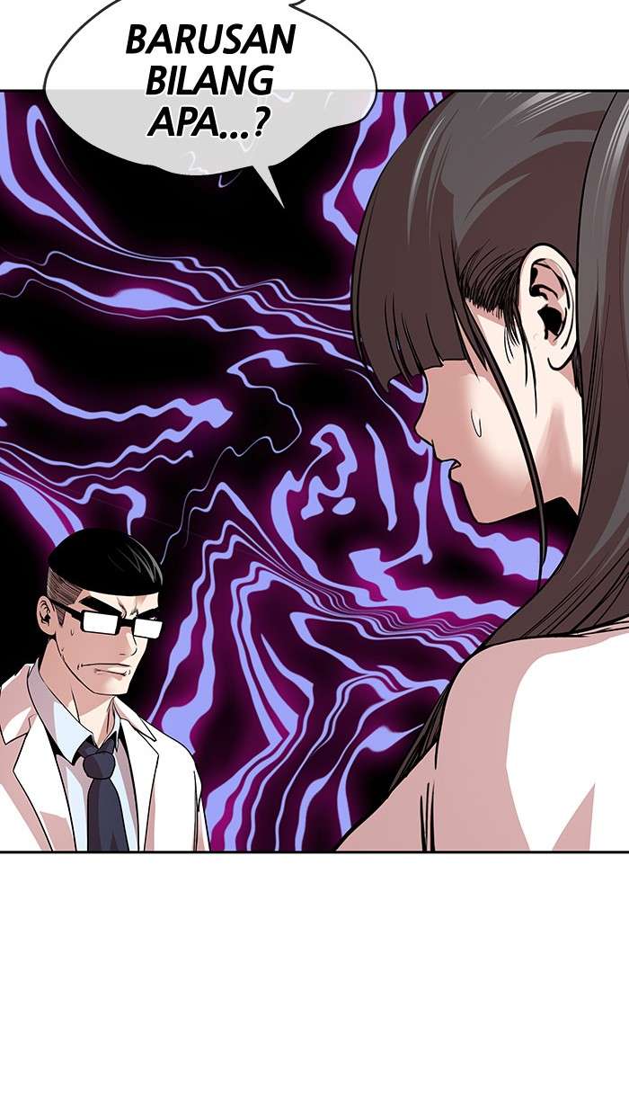 Change Season 2 Chapter 87 Gambar 83