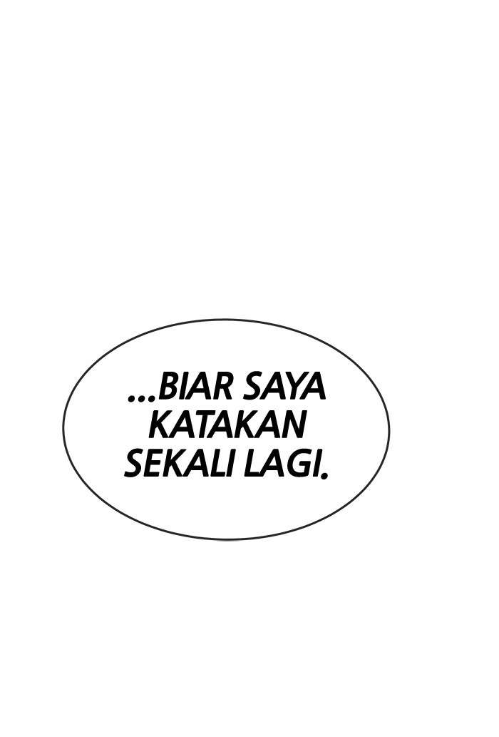 Change Season 2 Chapter 87 Gambar 85