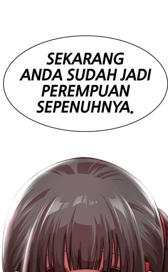 Change Season 2 Chapter 87 Gambar 86