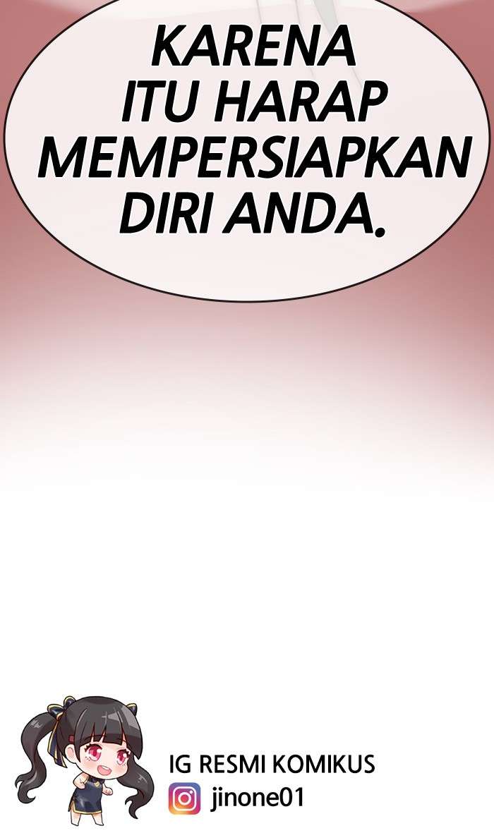 Change Season 2 Chapter 87 Gambar 88