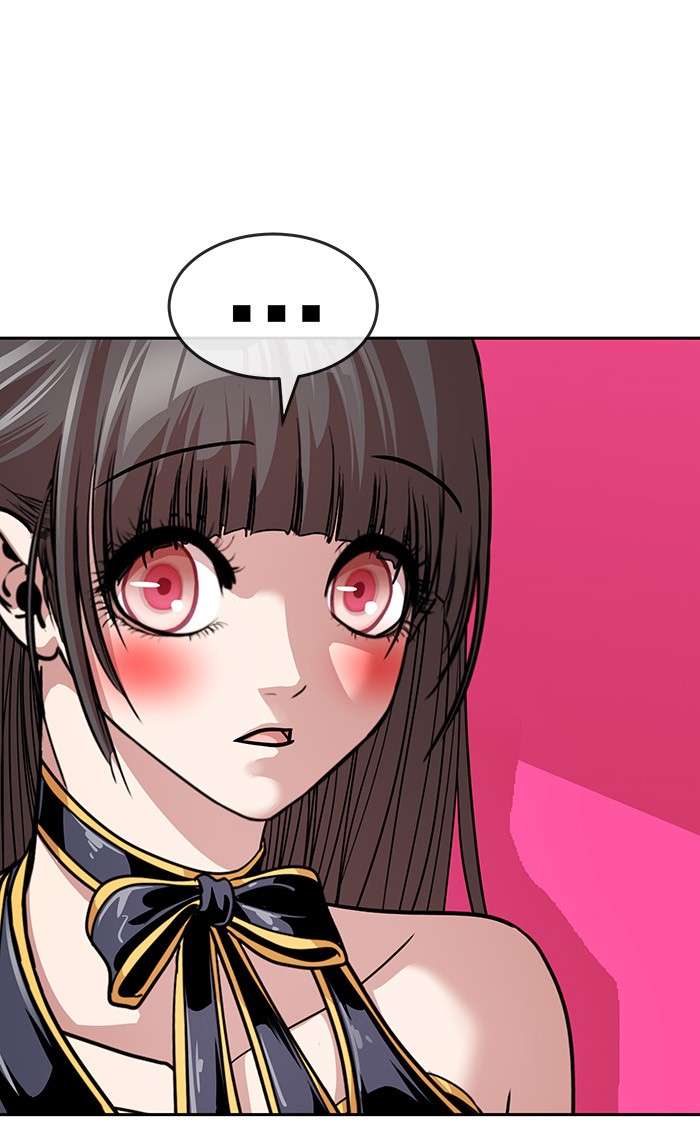 Change Season 2 Chapter 87 Gambar 9