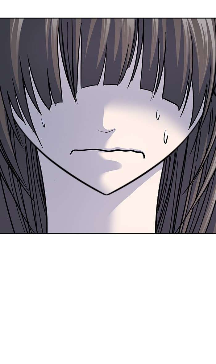 Baca Change Season 2 Chapter 86 Gambar 2