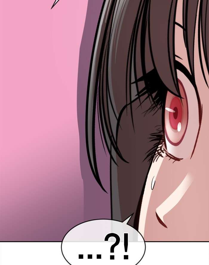 Change Season 2 Chapter 85 Gambar 18