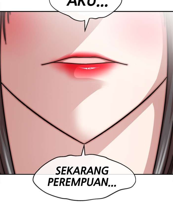 Change Season 2 Chapter 84 Gambar 18