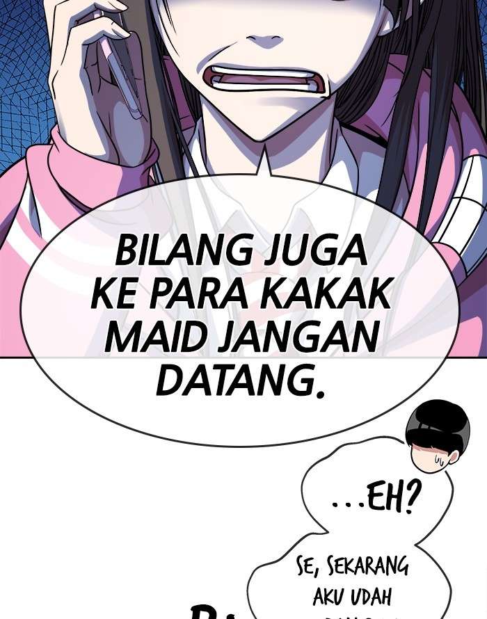 Change Season 2 Chapter 84 Gambar 86