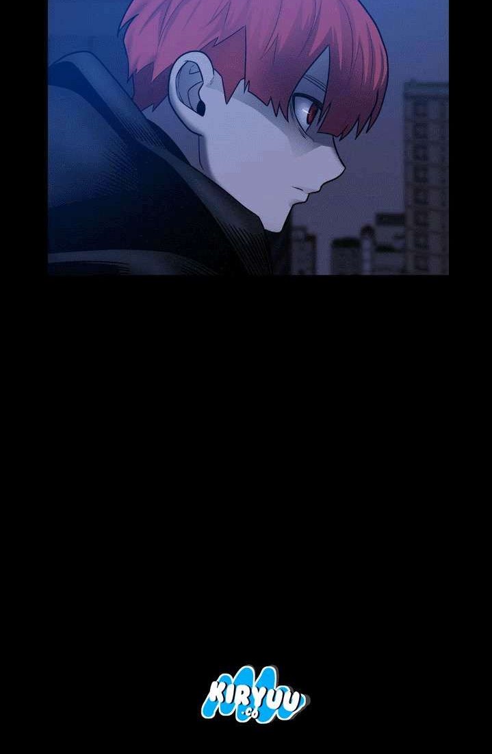 The Devil Boy Chapter 39 Gambar 34