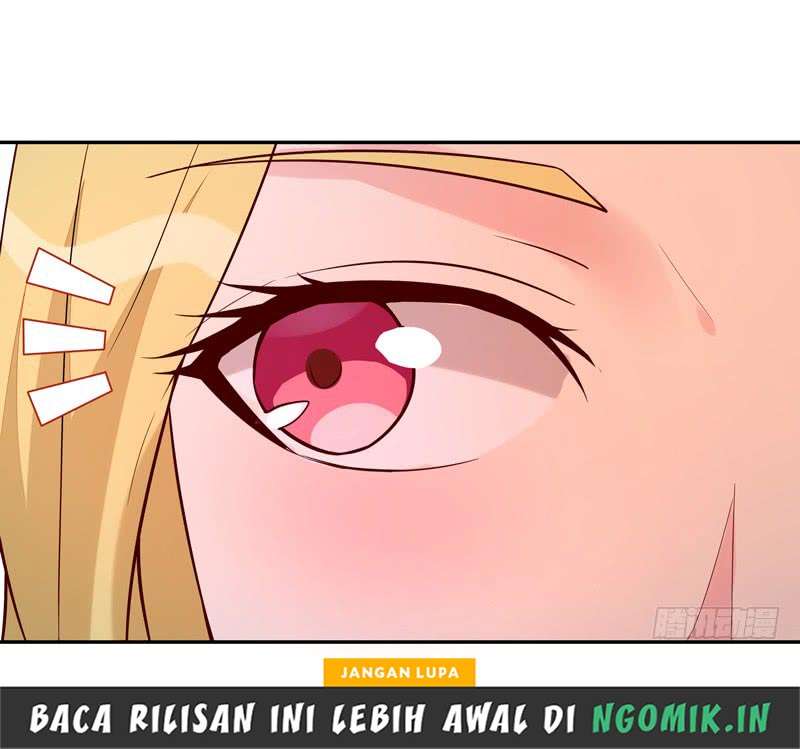 Rebirth City Deity Chapter 13 Gambar 10