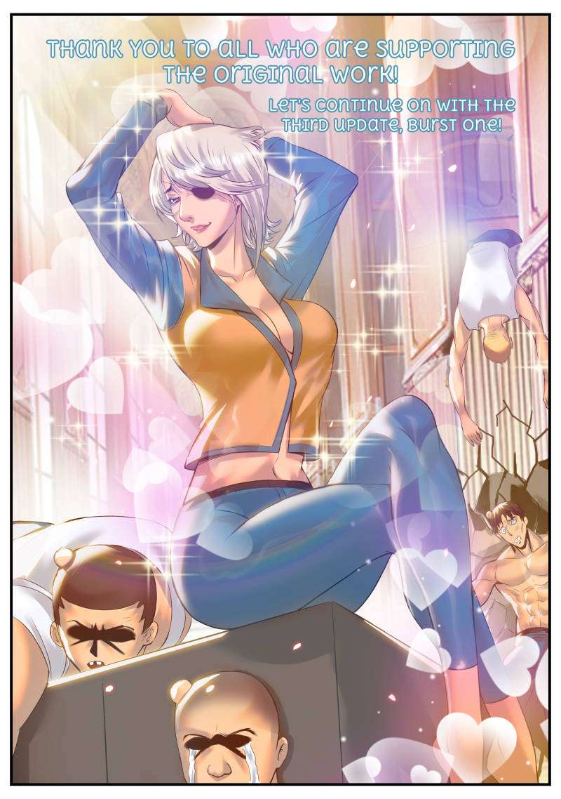 Baca  The Superb Captain in the City Chapter 37 Gambar 2