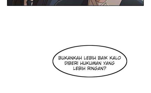 The Girl from Random Chatting! Chapter 26 Gambar 8