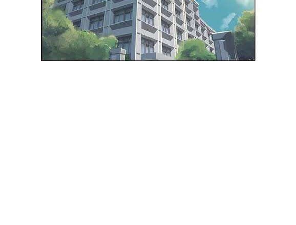 The Girl from Random Chatting! Chapter 26 Gambar 11