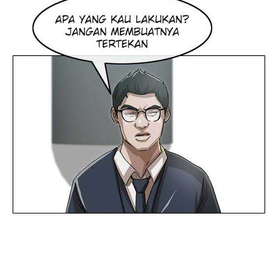 The Girl from Random Chatting! Chapter 26 Gambar 17