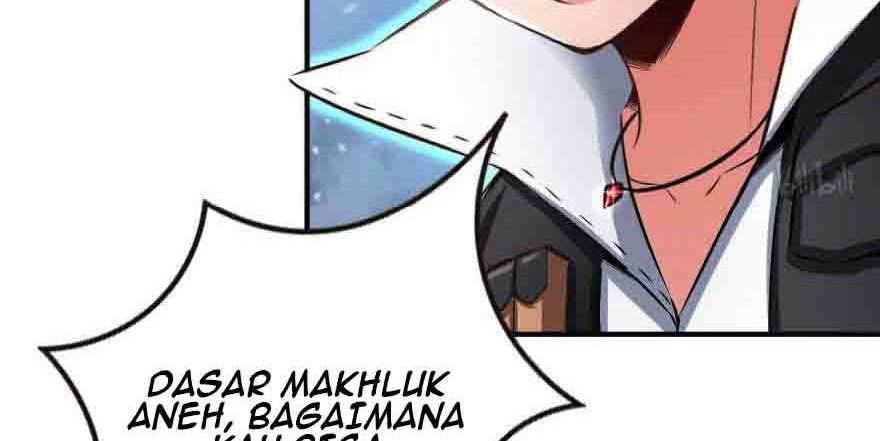Release That Witch Chapter 63 Gambar 21